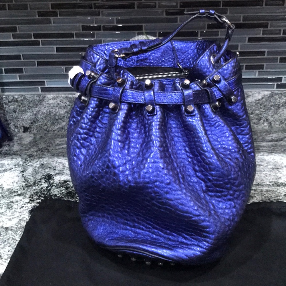 bag - Picture 2 of 2
